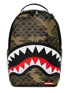 Zaino&nbsp;Sprayground